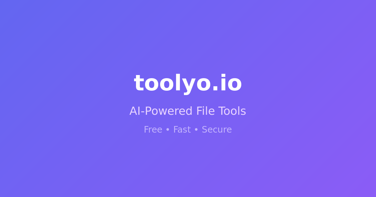 robots.txt: The Tiny File That Controls All Google Crawling